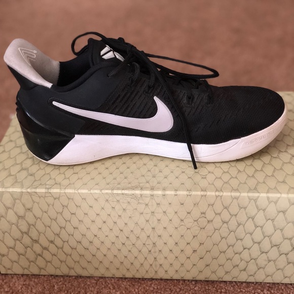 kobe youth